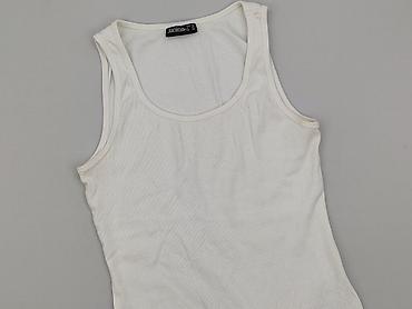 kik janina basic: Janina, Top damski, rozmiar S — 1