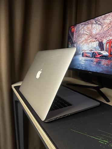 mac m3: Мак бук про 15 срочно продаю состояние отличное но в динамиках вода из — 4