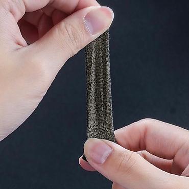 Другие аксессуары для мобильных телефонов: Напальчники Hoco GM4 для игр на телефоне в PUBG, COD, Fortnite, 2 — 11