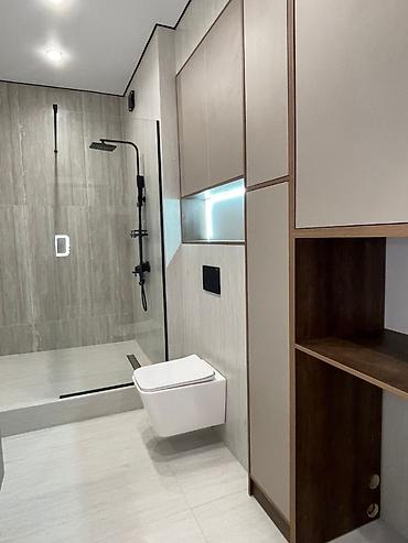 Продажа квартир: 2 комнаты, 59 м² — 6