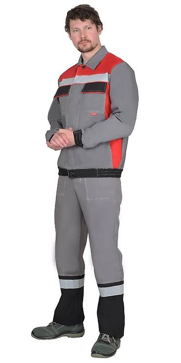 uniform: İşçi geyimləri və uniformalar, işçi ayaqqabıları, Ən sərfəli — 7