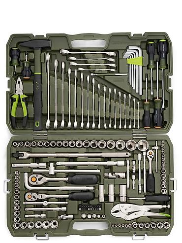 Продаются надо деньги