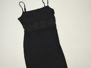 vinted s: Shein, Sukienka damska, rozmiar M — 1