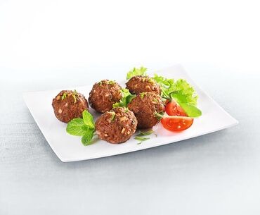 Mašine za mlevenje mesa: Ručna mašina za mlevenje mesa. Novo Model: 32 Zemlja porekla — 14