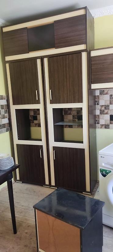 stol 2 ci el: 2 təknəfərlik çarpayı, İşlənmiş — 2