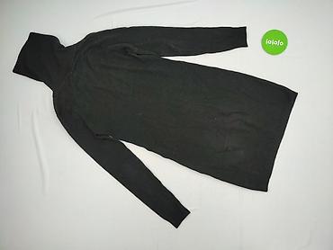 tanie: Used, Sukienka damska, rozmiar S — 3