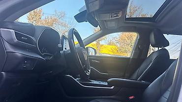 highlander 2: Toyota Highlander: 2020 г., 2.5 л, Автомат, Гибрид, Кроссовер — 6