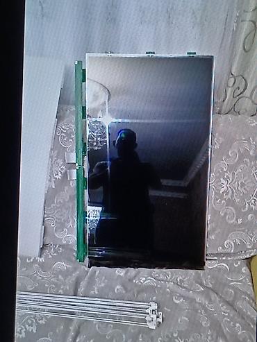 ТВ и видео: Б/у Телевизор Samsung 32" Самовывоз — 1