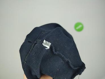 zakolanówki h: Legginsy Sportowe damskie, rozmiar M — 4