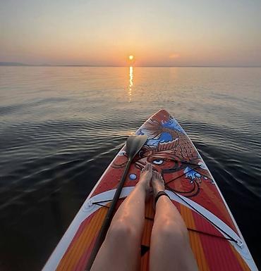 весло: 🏕️ Аренда туристических комплектов для отдыха! 🌊 Собираетесь на — 3