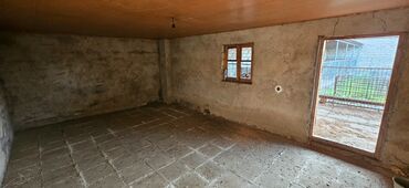 Həyət evləri və villaların satışı: 2 otaqlı, 5000 kv. m, Kredit yoxdur, Təmirsiz — 8