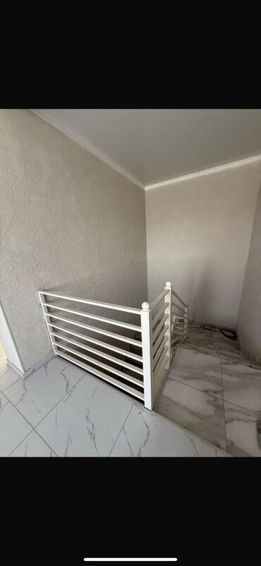 продажа домов в ленинском: 55 м², 2 комнаты, Бронированные двери, Видеонаблюдение, Евроремонт