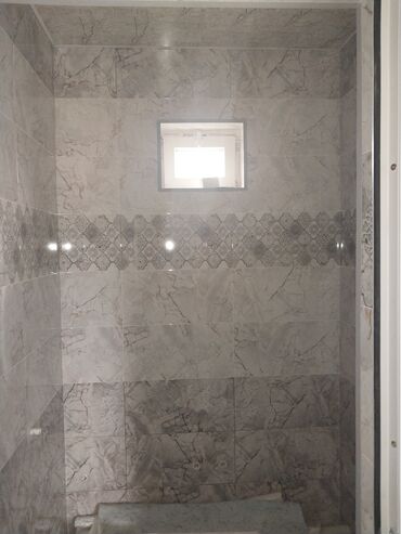 Həyət evləri və villaların satışı: 3 otaqlı, 2 kv. m, Kredit yoxdur, Yeni təmirli — 7