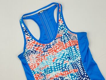 programmer t shirty: Adidas, T-shirt damski, rozmiar S