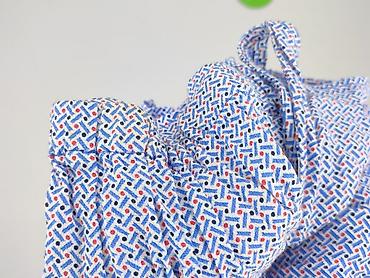 gap yupoo: Gap, Ogrodniczki damskie, rozmiar XS — 8