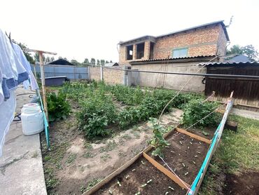 Продажа домов: Дом, 50 м², 3 комнаты, Собственник, Косметический ремонт — 17