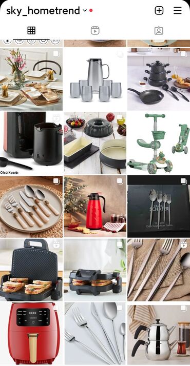 divan ortukleri instagram: Sky_hometrend Instagram sehfemizde Karaca🌀 Emsan🌀 Schafer🌀 Yiğit🌀