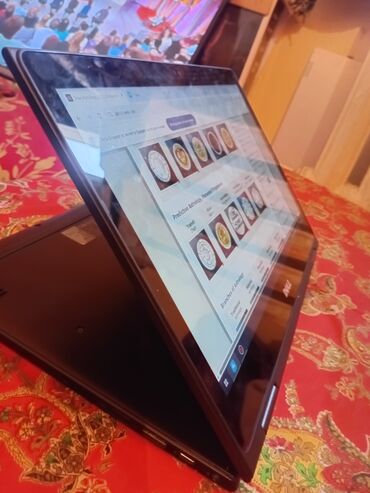 самый дешёвый ноутбук: Ультрабук, Dell, 8 ГБ ОЗУ, Intel Core i5, 14 ", Б/у, Для несложных задач, память SSD