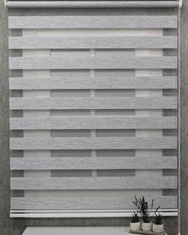 Jalüzlər: Jaluz perdeler her nov turkiye isdesal seher daxil cadrlma qurasdlrma — 6