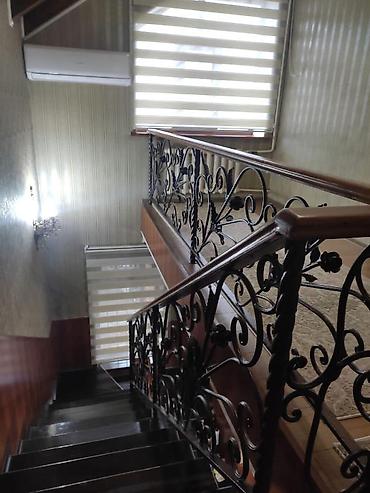 Продажа коттеджей и домов: Добротный дом в тихом центре с Лебединовке, вторая линия от пр at lalafo.kg — 19 Продажа коттеджей и домов: Добротный дом в тихом центре с Лебединовке, вторая линия от пр — 19