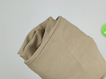 alcott pants: Spodnie materiałowe damskie, rozmiar S — 5