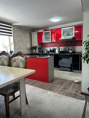 Продажа коттеджей и домов: Продаю дом в селе Кой Таш — 2