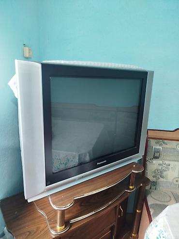 смарт телевизор 43 дюйма: Продаю телевизор в хорошем состоянии все работает очень хорошо — 3