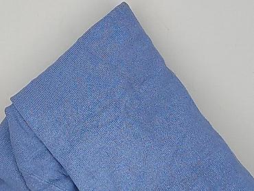 kardigany c: Capsule, Kardigan damski, rozmiar XL — 7