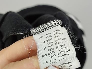 ciemna strefa graffiti: Glo-Story, Bluza dla mężczyzn, rozmiar 2XL — 5