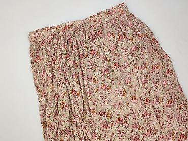 spódnice lamu: Spódnica damska, rozmiar One size — 1