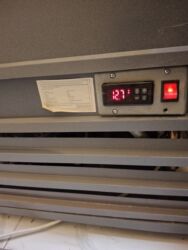 ucuz məişət texnikası: Işlənməyib