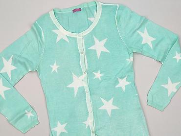 sweter sellpy: Kardigan damski, rozmiar M — 1