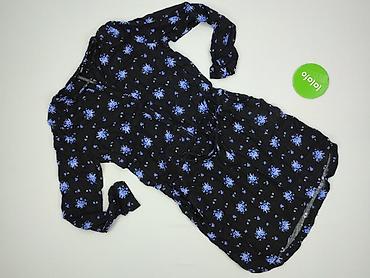 zara trf: Zara, Sukienka damska, rozmiar M — 2