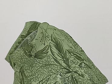 marka greenpoint: Sukienka damska, rozmiar 4XL — 6