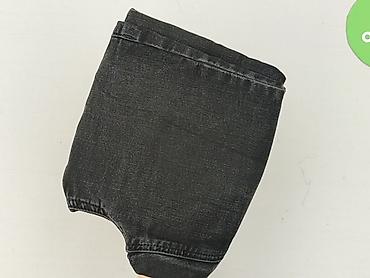 levis dzwony: Skinny, Jeansy damskie, rozmiar S — 8