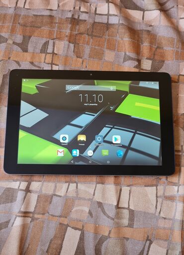 Tableti: Tablet od 10 inca ko novsve radi — 8