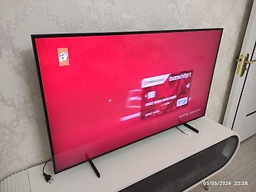 bakcell telefon kredit: Samsung smart 127ekran 4k ela veziyyetde 900 azn satılır.Ünvan — 1