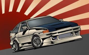 Другой транспорт: ИНЖЕКТОРЩИК • КОМПЬЮТЕРНАЯ ДИАГНОСТИКА Проверка и ремонт топливных — 2