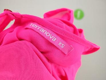 parisian collection: Terranova, Sukienka damska, rozmiar XS — 5