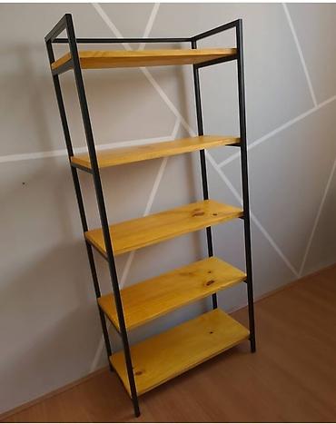 Bağ, çöl masa və oturacaq dəstləri: Yeni, Kvadrat masa, 6 stul, Açılmayan, Skameykalar ilə, Azərbaycan -da lalafo.az — 13 Bağ, çöl masa və oturacaq dəstləri: Yeni, Kvadrat masa, 6 stul, Açılmayan, Skameykalar ilə, Azərbaycan — 13