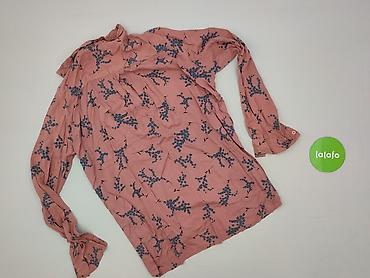 john rocha koszula: Lindex, Koszula damska, rozmiar XS — 3