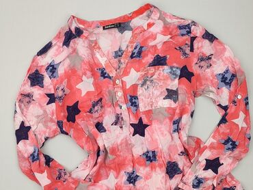Women: Janina, Women's blouse, size L (EU 40)