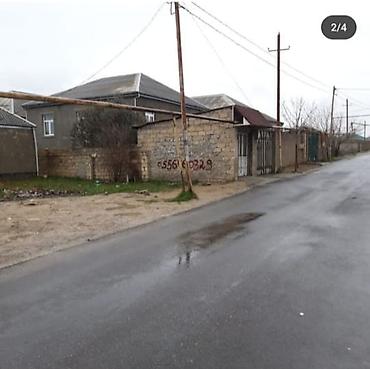 Torpaq sahələrinin satışı: Tikinti -da lalafo.az — 5 Torpaq sahələrinin satışı: Tikinti — 5