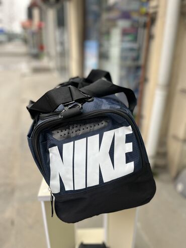 Çantalar: Очень хорошего качества — 9