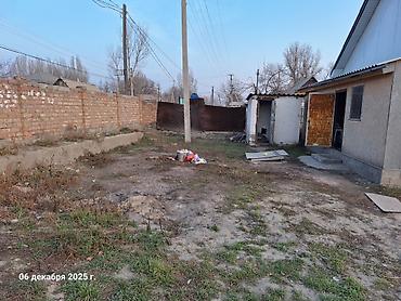 долинка коттедж: Срочно продаю 2дома в одном участке дом 🏡 участор 4,7 по факту по — 7