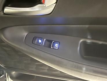 kia 2019: Hyundai Santa Fe: 2019 г., 2 л, Автомат, Дизель, Кроссовер — 8