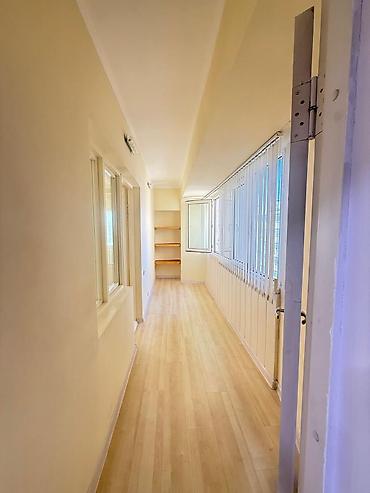 888: 3 комнаты, 116 м², 12 этаж, Косметический ремонт — 7