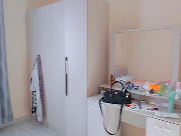 Үйлөрдү сатуу: 3 бөлмө, 130 м², 8 соток, Фрунзе, Менчик ээси — 8