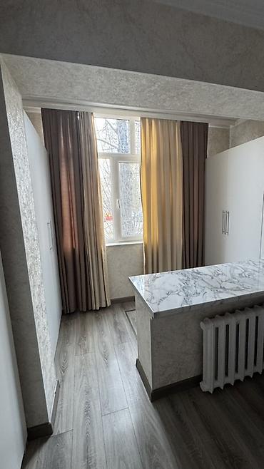 Продажа квартир: 3 комнаты, 70 м², 105 серия, 1 этаж — 13