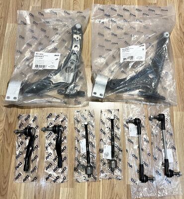 Chevrolet: Chevrolet Malibu: 1.5 l | 2017 il 200000 km Sedan — 15